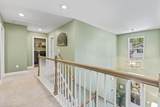 4065 Rutherford Ct. - Photo 38