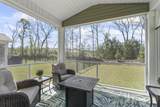 4065 Rutherford Ct. - Photo 39