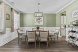 4065 Rutherford Ct. - Photo 4