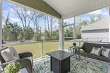 4065 Rutherford Ct. - Photo 40