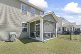4065 Rutherford Ct. - Photo 41
