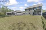 4065 Rutherford Ct. - Photo 42