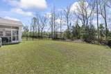 4065 Rutherford Ct. - Photo 43