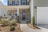 4065 Rutherford Ct. - Photo 44