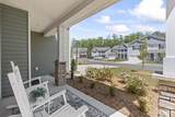 4065 Rutherford Ct. - Photo 45