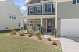 4065 Rutherford Ct. - Photo 46