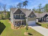 4065 Rutherford Ct. - Photo 47