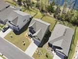 4065 Rutherford Ct. - Photo 48