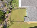 4065 Rutherford Ct. - Photo 49