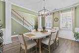 4065 Rutherford Ct. - Photo 5