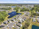 4065 Rutherford Ct. - Photo 50