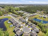 4065 Rutherford Ct. - Photo 51