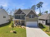 4065 Rutherford Ct. - Photo 52