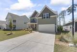 4065 Rutherford Ct. - Photo 53