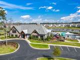 4065 Rutherford Ct. - Photo 54