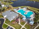 4065 Rutherford Ct. - Photo 56