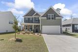4065 Rutherford Ct. - Photo 57