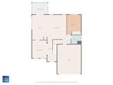 4065 Rutherford Ct. - Photo 58