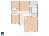 4065 Rutherford Ct. - Photo 59