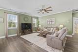 4065 Rutherford Ct. - Photo 6