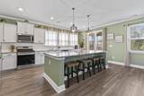 4065 Rutherford Ct. - Photo 7
