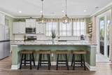 4065 Rutherford Ct. - Photo 8