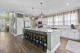 4065 Rutherford Ct. - Photo 9