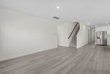 995 Lauryn Oak Loop - Photo 11