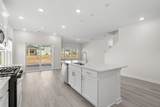 995 Lauryn Oak Loop - Photo 18