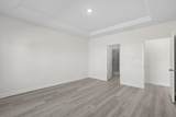 995 Lauryn Oak Loop - Photo 22