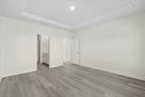 995 Lauryn Oak Loop - Photo 23