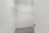 995 Lauryn Oak Loop - Photo 26
