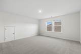 995 Lauryn Oak Loop - Photo 35