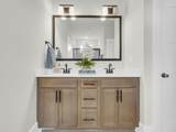 170 Westfield Circle - Photo 14