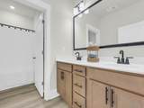 170 Westfield Circle - Photo 18