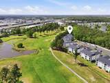 464 River Oaks Dr. - Photo 29