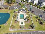 464 River Oaks Dr. - Photo 30