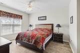425 Colonial Trace Dr. - Photo 10