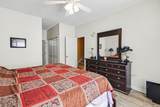 425 Colonial Trace Dr. - Photo 11