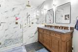 425 Colonial Trace Dr. - Photo 12