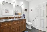 425 Colonial Trace Dr. - Photo 13