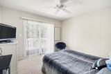 425 Colonial Trace Dr. - Photo 14