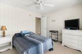 425 Colonial Trace Dr. - Photo 15