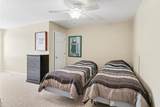 425 Colonial Trace Dr. - Photo 16