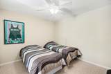 425 Colonial Trace Dr. - Photo 17