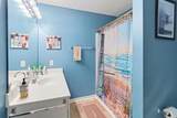 425 Colonial Trace Dr. - Photo 18