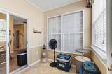 425 Colonial Trace Dr. - Photo 20