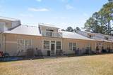 425 Colonial Trace Dr. - Photo 22