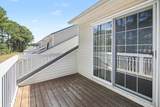 425 Colonial Trace Dr. - Photo 23