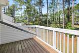 425 Colonial Trace Dr. - Photo 24